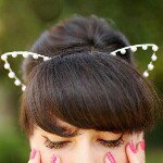 Profile_118404_75sq_1359821148