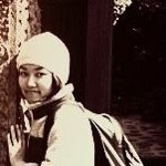 Profile_4258067_75sq_1337907862