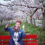 11123885_1592766204302541_935692253_a