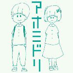 Profile_261623932_75sq_1354887981