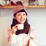 11137736_431549633708902_1488499057_a