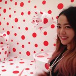 10802501_796700847034950_1145557272_a