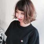 11333621_739058706205255_1889924006_a