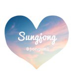 1724420_781995798525908_894421159_a