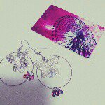 10831762_1509057506015543_99898443_a