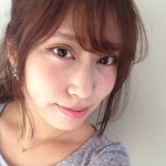 11374742_1578367812425122_1515464052_a