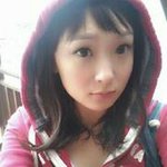 Profile_965648949_75sq_1389406144