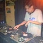 Profile_446646406_75sq_1376913822