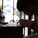 Profile_947968_75sq_1399471360