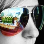 1390123_453315758149933_1127311211_a