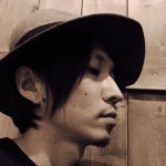 11191496_1608785442711652_1535707507_a