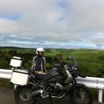 Profile_143474_75sq_1383484751