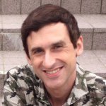 10903547_827779800603145_1504597748_a