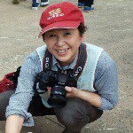 11377438_1427365170917751_958895374_a