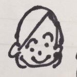 11262748_425243580934098_712691341_a