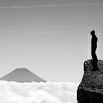 10914304_403394406486790_1185278104_a