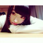 11352876_935749599810334_361135367_a