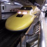 10945266_1559602857614916_771768727_a