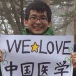 11263614_699647260158699_1900161030_a