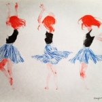 Profile_352883466_75sq_1394170551