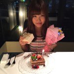 11376306_874142312660690_1870695076_a