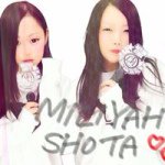 10724904_325741024276086_1960259565_a