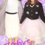 11424315_464870337015679_1623462729_a