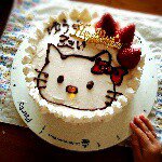 11192709_1433390683629476_2075305049_a