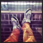 Profile_1335695_75sq_1394452361