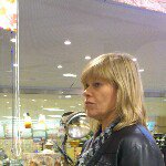 Profile_49254102_75sq_1335693107