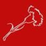 Profile_27566763_75sq_1363694101