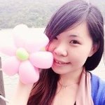 923688_1510532149162253_1355841015_a