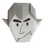 928017_755969741112455_1640019487_a