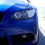 10852837_748866775200329_1520976059_a