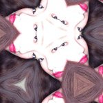 Profile_2559243_75sq_1377867058