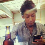 10643900_668326446596546_1159360134_a