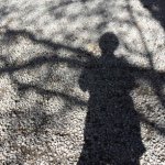 10808981_573064549504402_1205077983_a