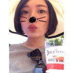 11330560_1585495025054401_1519352136_a