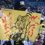 10949068_391334524360817_1347659024_a