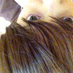 11078773_334222733454132_1554035561_a