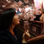 11055544_1049136488447078_665932403_a