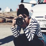 11377400_649398845205182_1284841805_a