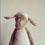 Profile_26664895_75sq_1343627513