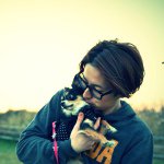 10601797_713504892019480_1060086007_a