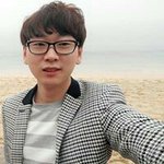 11273033_824787510945731_1973515217_a