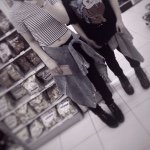 927412_117970311869880_1497563729_a