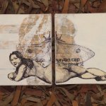 11244051_485560678259218_350465839_a