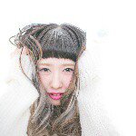 10985970_1448286655461711_2042178388_a