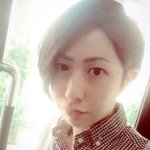 11377624_699880176789178_2123098848_a