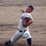 11324880_355615684631968_1582389386_a